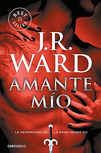 Amante mio / Lover Mine