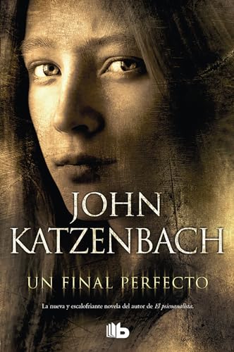 Un final perfecto / Red One, Two, Three