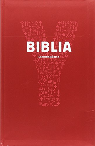 Y-BIBLIA