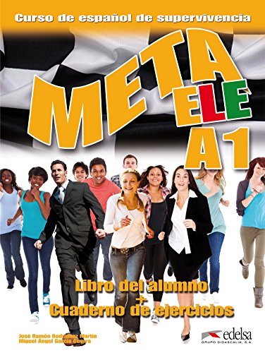 Meta ELE