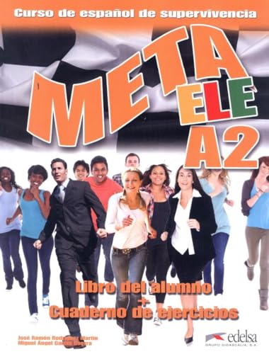 Meta ELE
