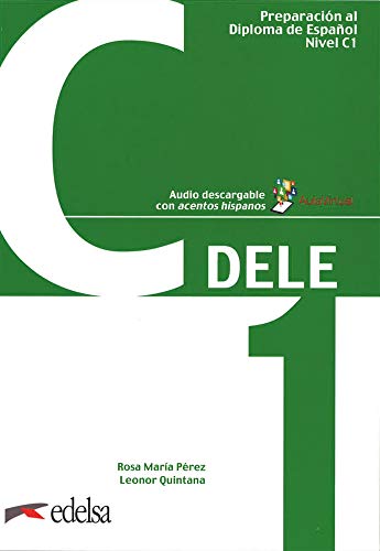 Preparacion DELE