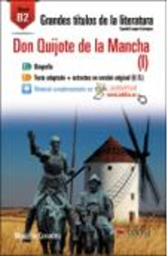 Grandes Titulos de la Literatura