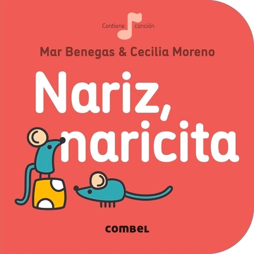 La cereza