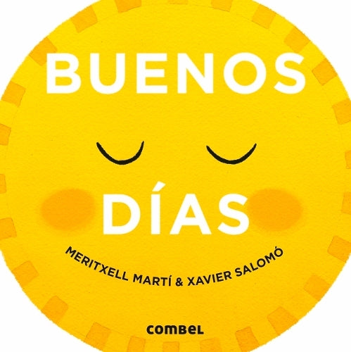Buenos Dias