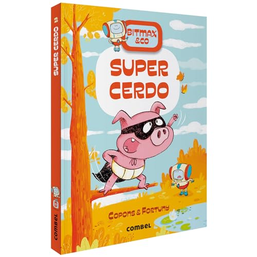 Supercerdo