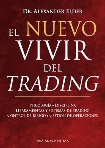 Nuevo Vivir del Trading, El