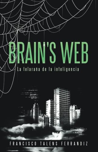 Brain's Web