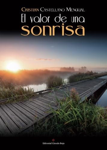 El valor de una sonrisa