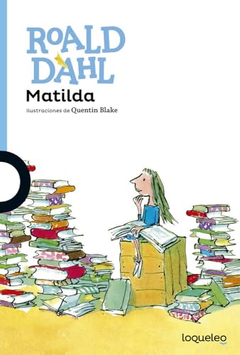 Matilda