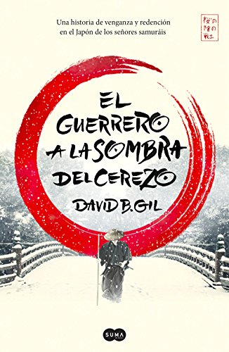 El El guerrero a la sombra del cerezo / The Warrior Behind the Cherry Tree
