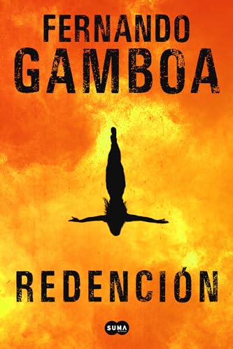 Redención / Redemption