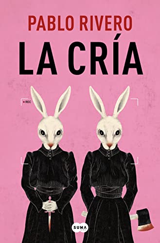 La cría / The Child