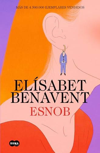 Esnob / Snob