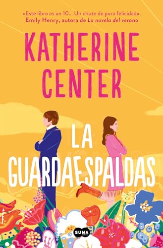 La La guardaespaldas / The Bodyguard
