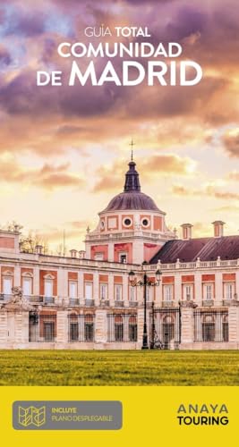 Comunidad de Madrid