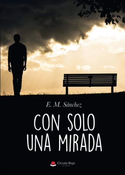 Con solo una mirada