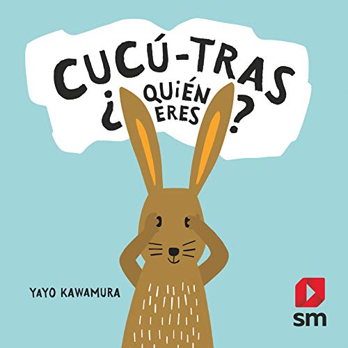 Cucutras Quien eres Spanish Edition
