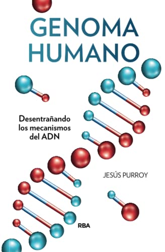 Genoma Humano