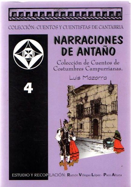 narraciones_de_antano
