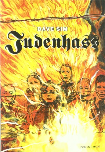 Judenhass