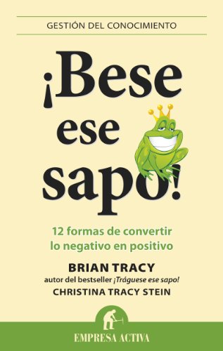 Bese Ese Sapo!
