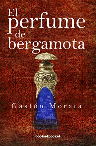 Perfume de Bergamota, El