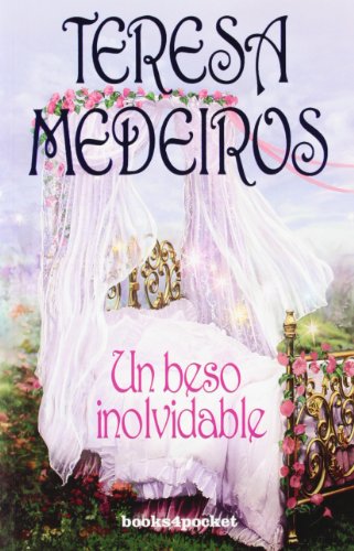 Un Beso Inolvidable