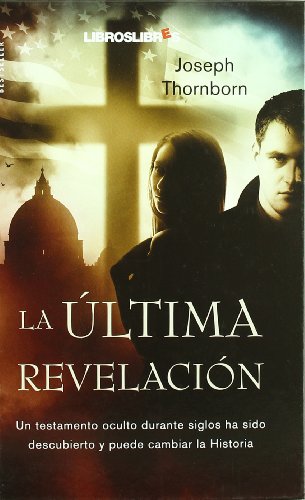 La última revelación