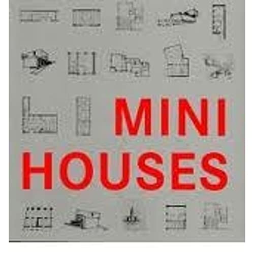 Mini Houses