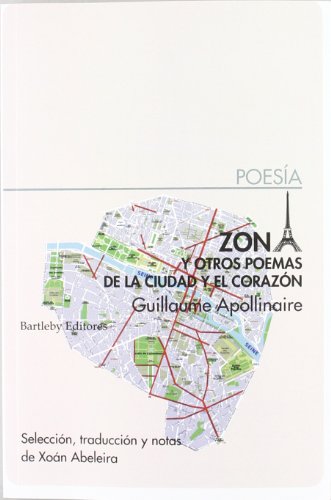 ZONA