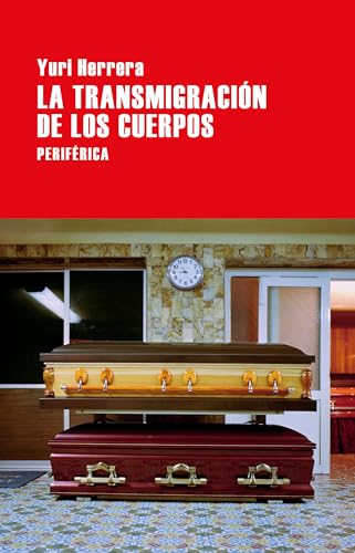 La Transmigracion de Los Cuerpos