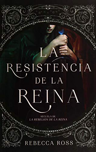 Resistencia de la Reina, La