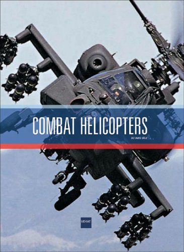 Helicopters