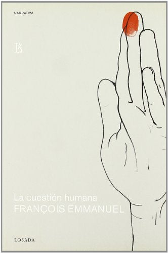 La Cuestion Humana