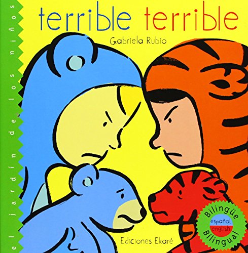 Terrible