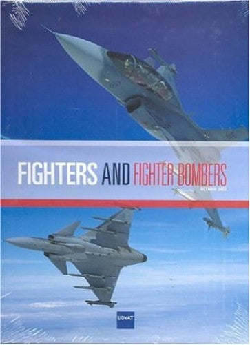Fighters and Fighter Bombers