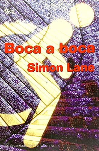 Boca a boca: el misterio de un crimen