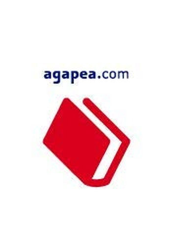 PECADOS DE LA AUDIENCIA NACIONAL