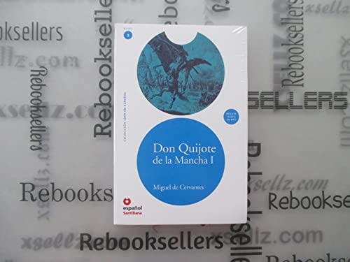 Leer en Espanol - lecturas graduadas