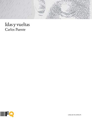 Idas y vueltas