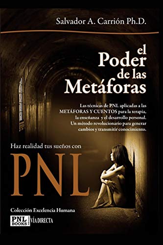 El Poder de Las Metaforas