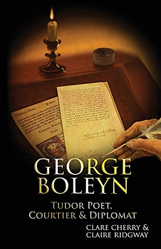 George Boleyn