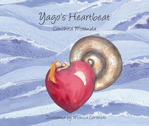 Yago's Heartbeat