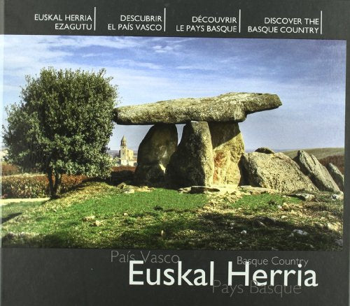 Euskal Herria