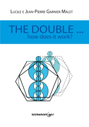 The Double... How Does it Work?
