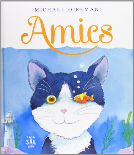 Amics
