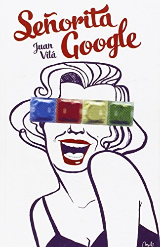 Señorita Google