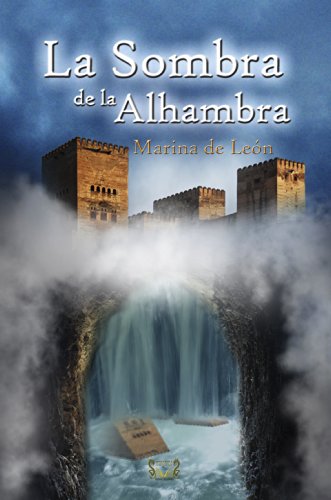 La Sombra de la Alhambra