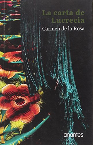 La carta de Lucrecia
